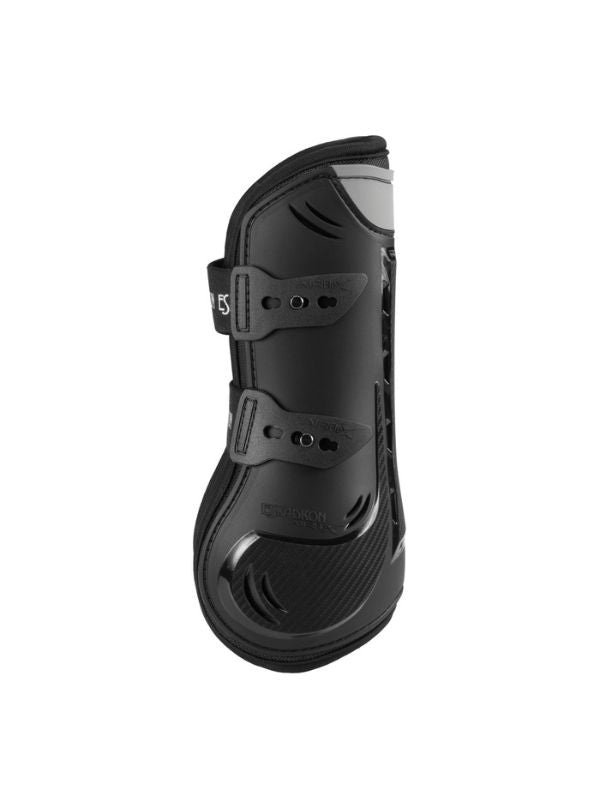 Paratendini "Airflex sport" Eskadron rider e horse