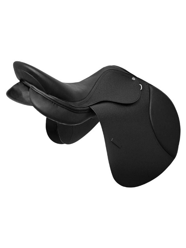 Sella Winner Special Tonale rider e horse