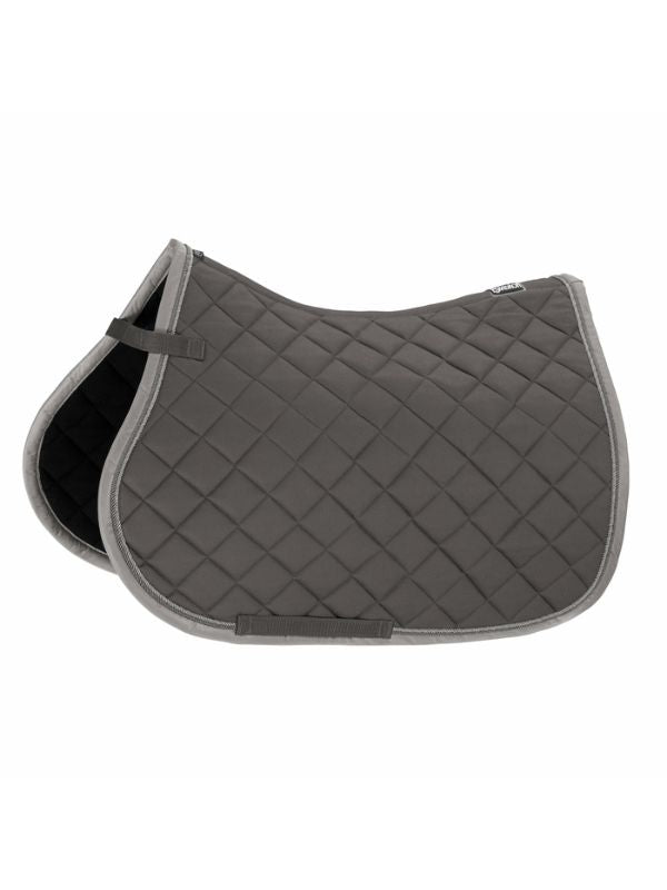 Sottosella inglese Matrix contrast Eskadron rider e horse