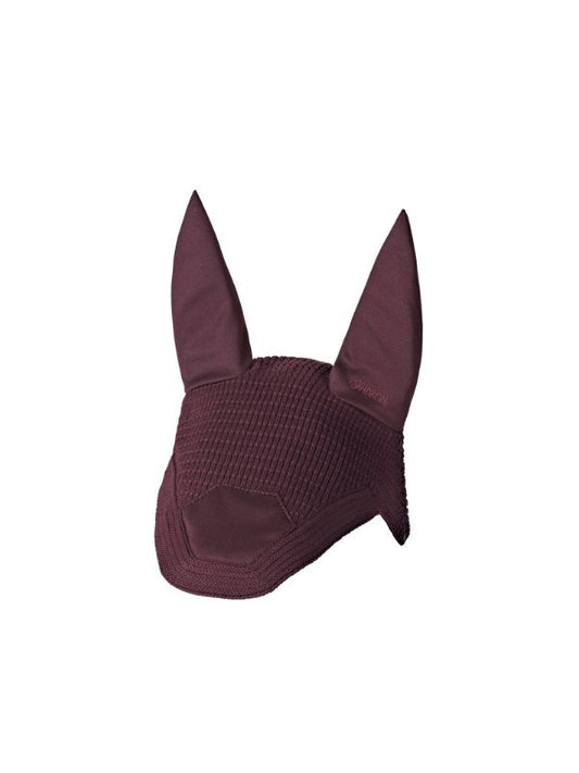 Cuffia Sport Eskadron rider e horse