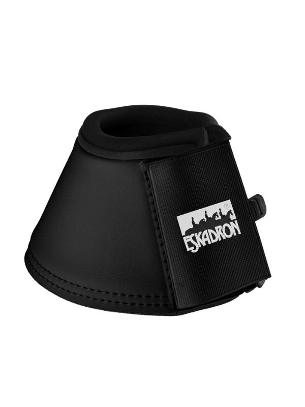Paraglomi All round Eskadron rider e horse