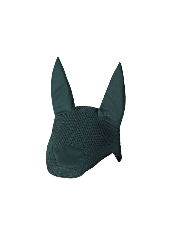 Cuffia Sport Eskadron rider e horse