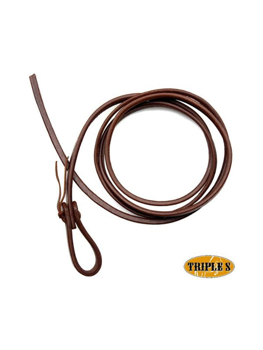 Redini western Triple S rider e horse