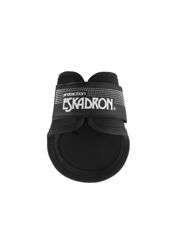 Paranocche Protection H Eskdron rider e horse