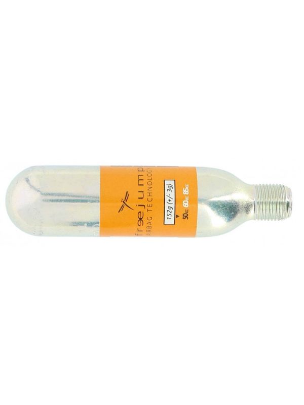 Ricariche Airbag Equitheme rider e horse