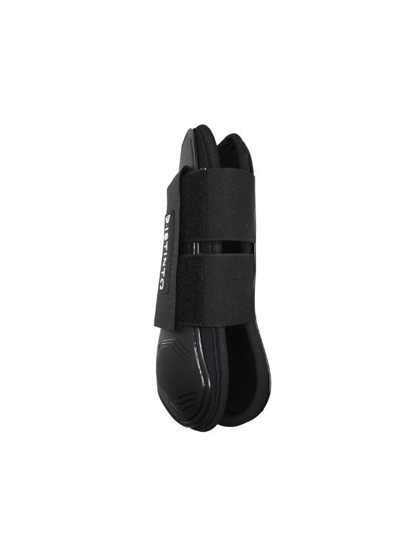 Paratendini D·ISTINTO rider e horse