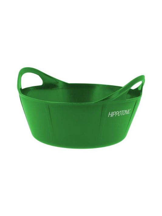 Secchio flexy rider e horse