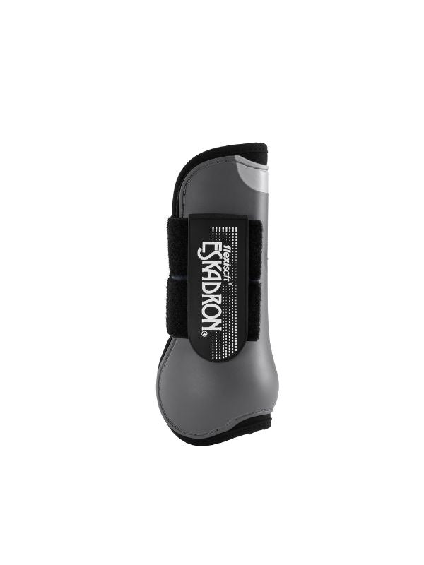 Paratendini "Flexisoft F" Eskadron rider e horse
