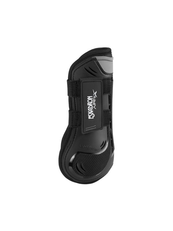 Paratendini "Airflex classic" Eskadron rider e horse