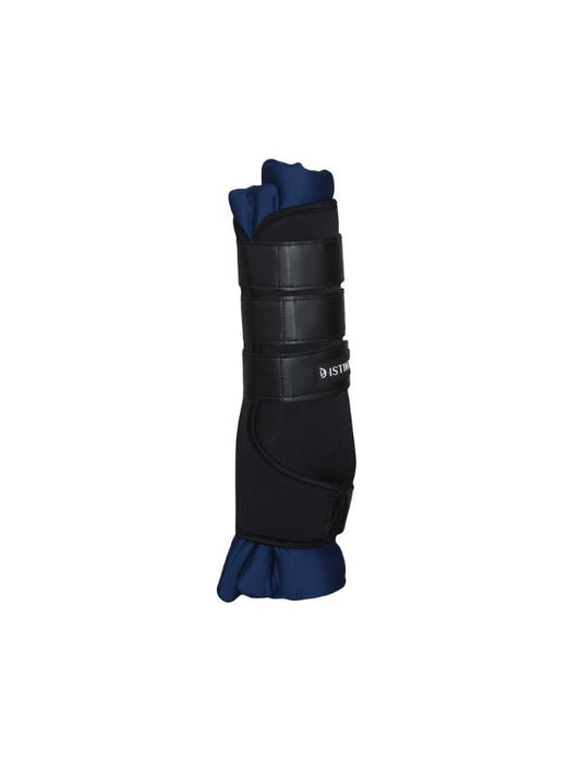 Stable boots D·ISTINTO rider e horse