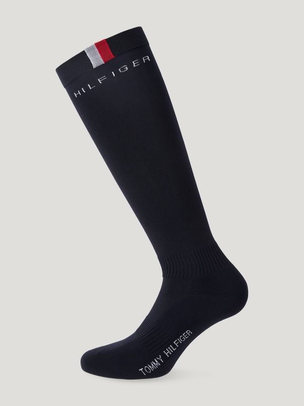 Calzini Gibbs rider e horse