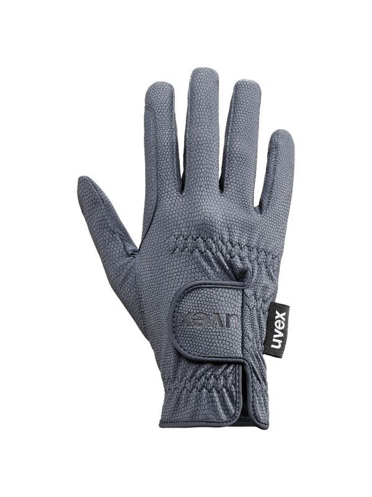 Guanti sportstyle grip rider e horse