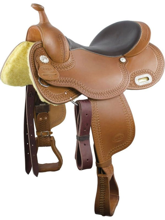 Sella barrel pool's modello racer 5010