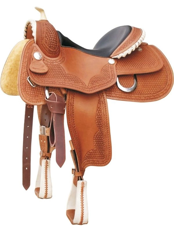 Sella reiner pool's genuine modello butterfly 9002