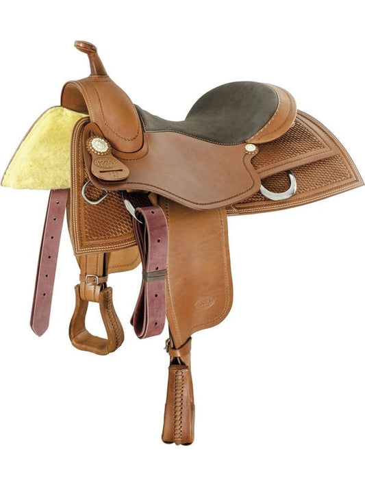 Sella pool's team penning 777 (se00452)