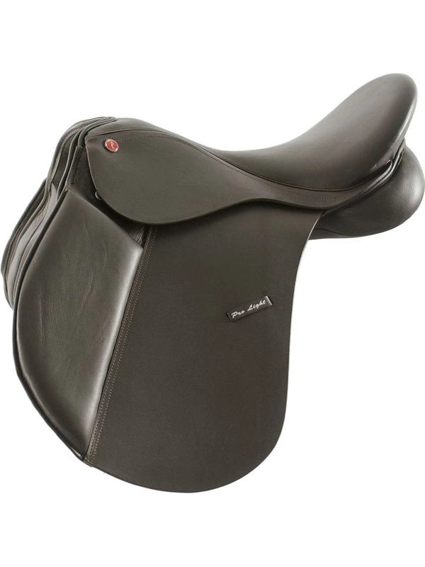 Sella all-purpose pro-light modello perugia