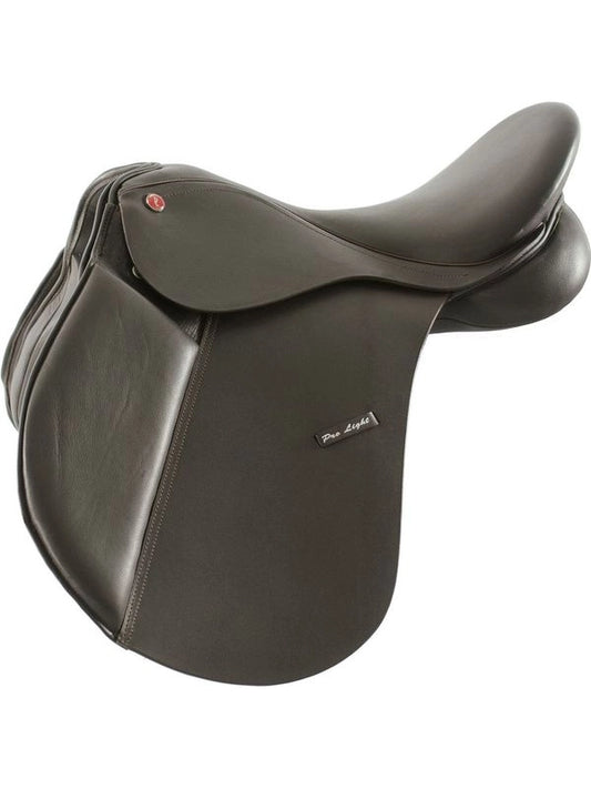Sella all-purpose pro-light modello perugia