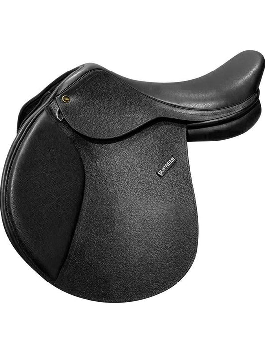 Sella supreme atlanta jumping archetto intercambiabile (include 4 archetti )