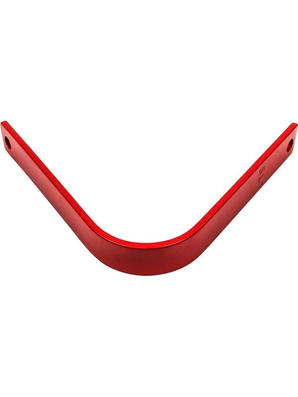 Archetto per sella miami,sydney,las vegas,jumping (se00655)(se00653)(suh08000)