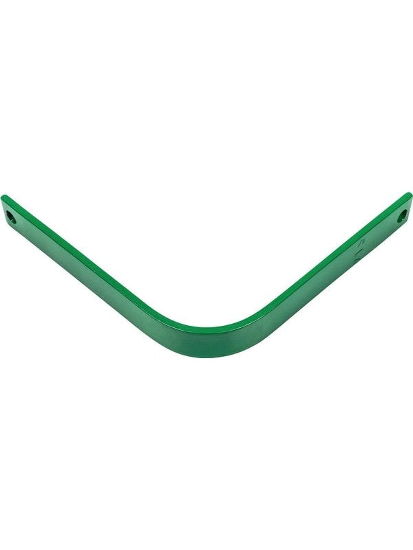Archetto per sella miami,sydney,las vegas,jumping (se00655)(se00653)(suh08000)