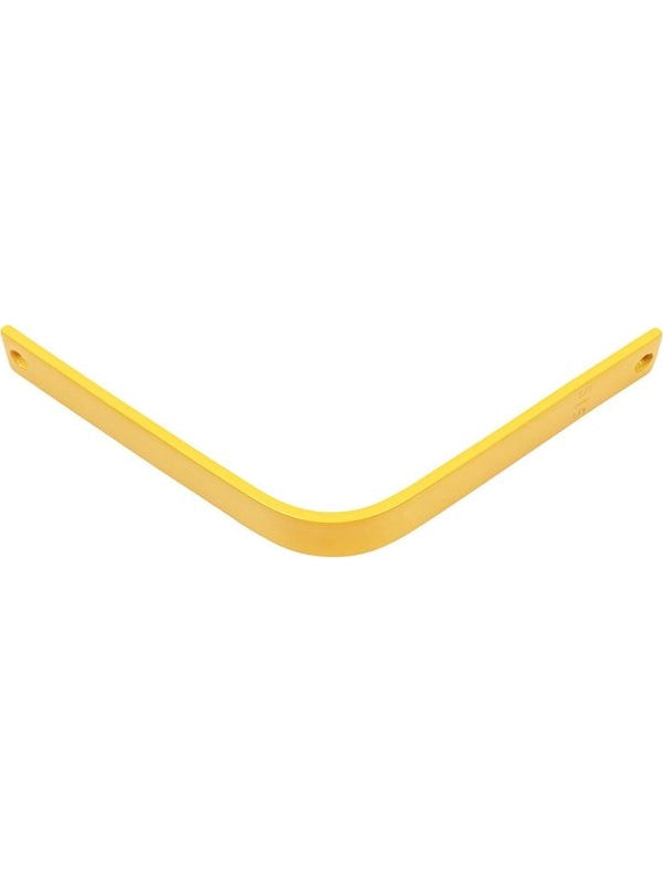 Archetto per sella miami,sydney,las vegas,jumping (se00655)(se00653)(suh08000)