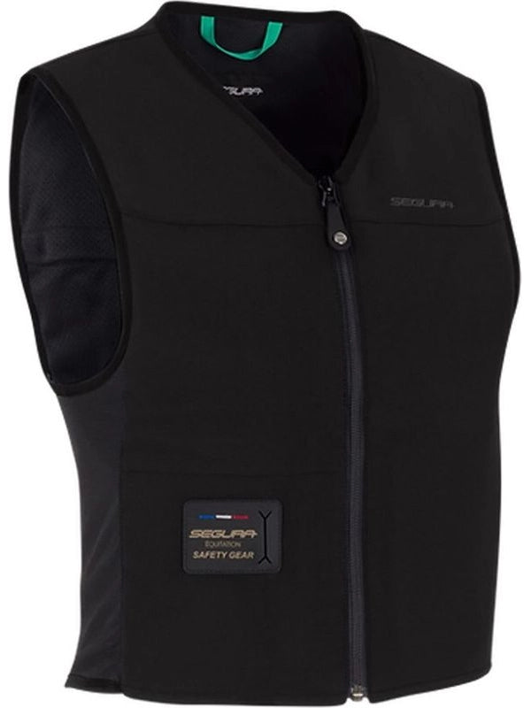 Gilet airbag c-protect air kid
