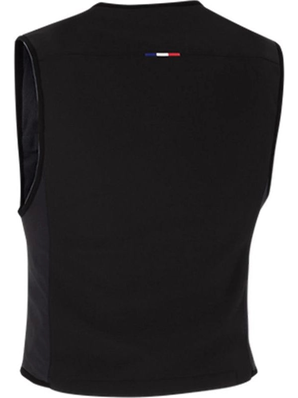Gilet airbag c-protect air kid