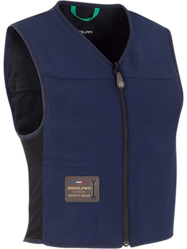 Gilet airbag c-protect air kid