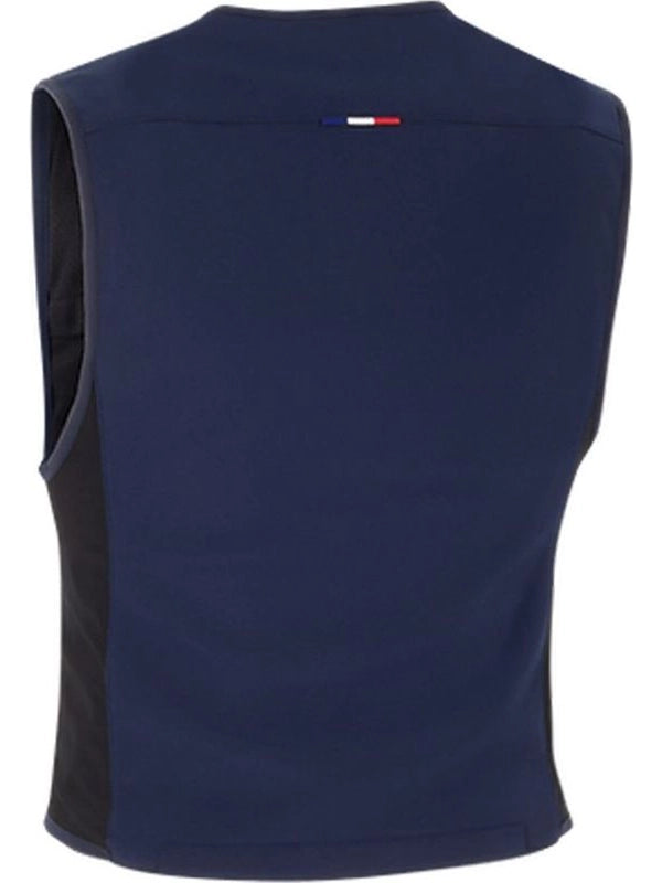 Gilet airbag c-protect air kid