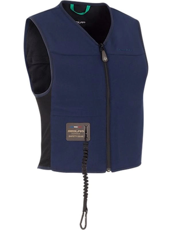 Gilet airbag c-protect air kid