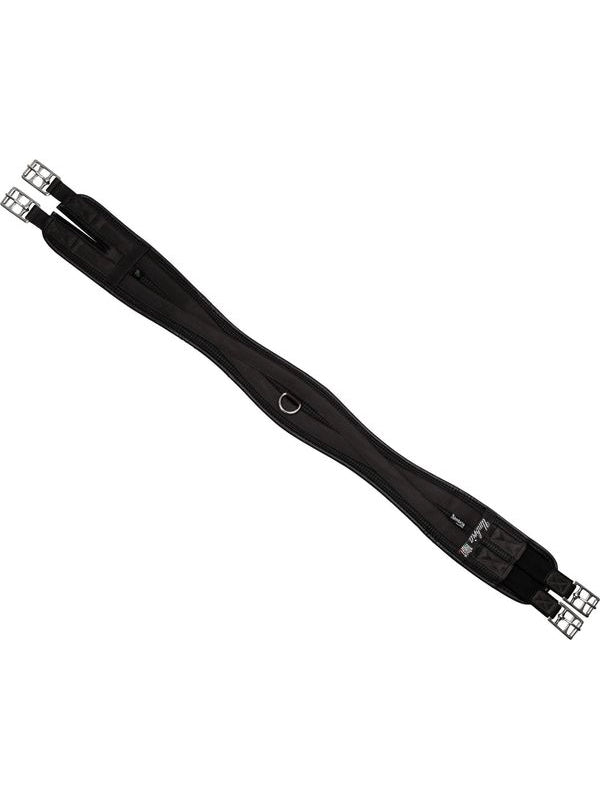 Sottopancia neoprene c/elastici