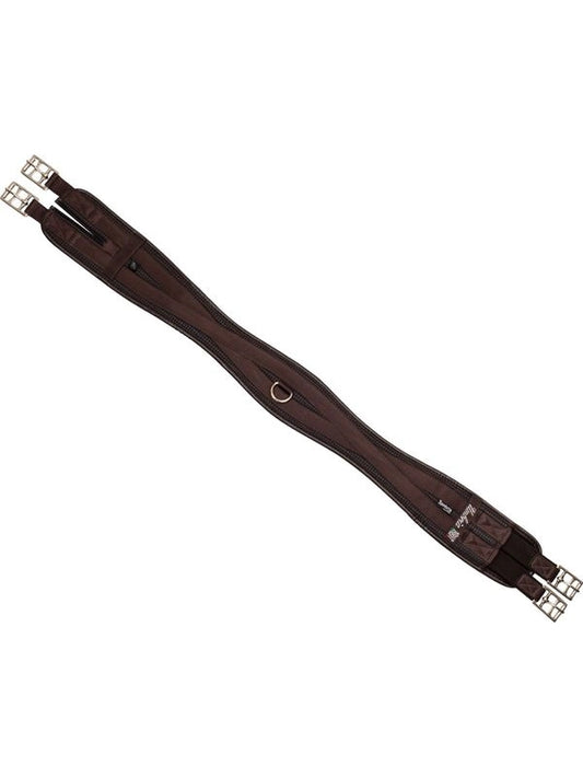 Sottopancia neoprene c/elastici