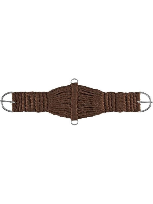 Sottopancia cordoncini mohair