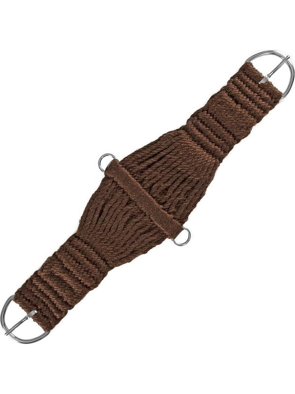 Sottopancia cordoncini mohair