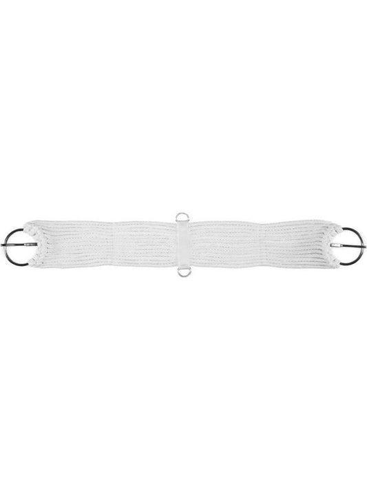 Sottopancia cordoncini