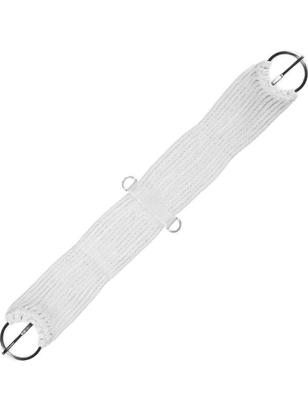 Sottopancia cordoncini