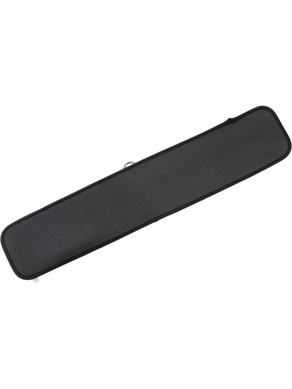 Sottopancia neoprene fibbie inox