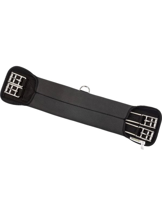 Sottopancia dressage neoprene nido d'ape