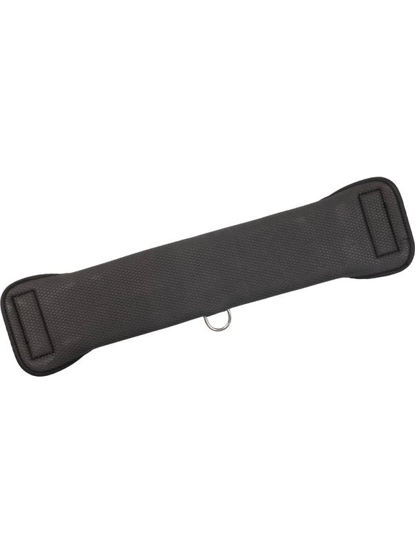 Sottopancia dressage neoprene nido d'ape