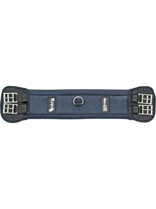 Sottopancia dressage neoprene airflow
