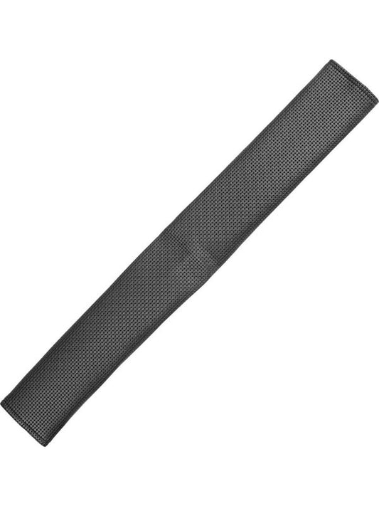 Guscio sottopancia neoprene