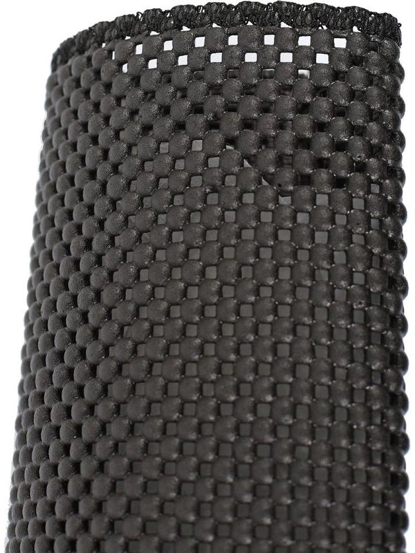 Guscio sottopancia neoprene