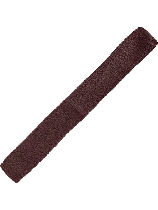 Guscio sottopancia sintetico
