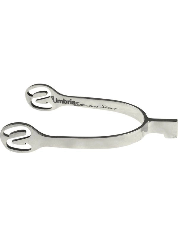 Speroni metalab martello