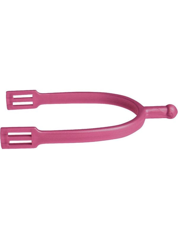 SPERONI PLASTiCA GOCCIA + LACCIOLINI V-PLAST (20mm)