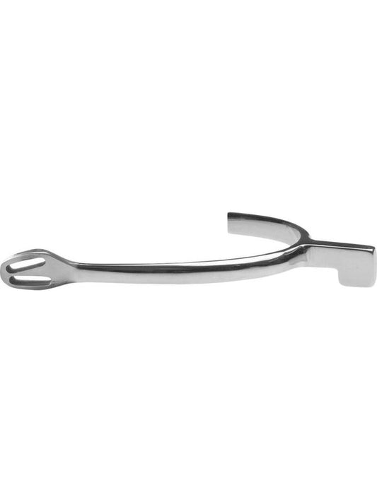 Speroni inox martello