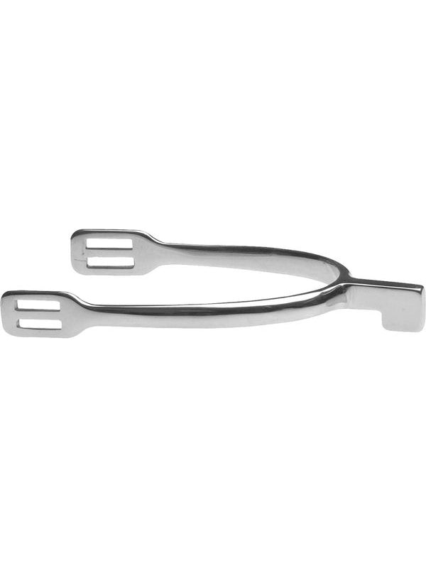 Speroni martello lady 15 mm