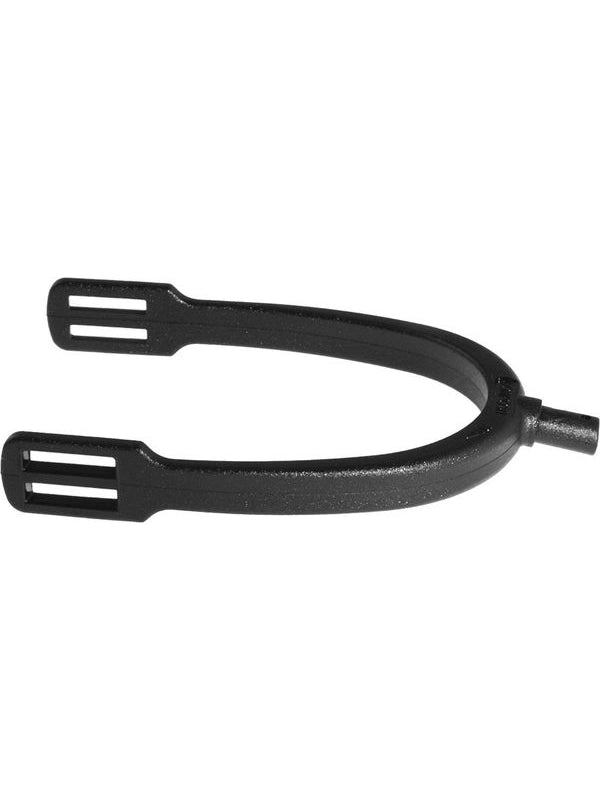 Speroni polimero multi-gambo compositi