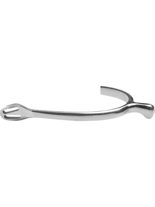 Speroni inox donna goccia