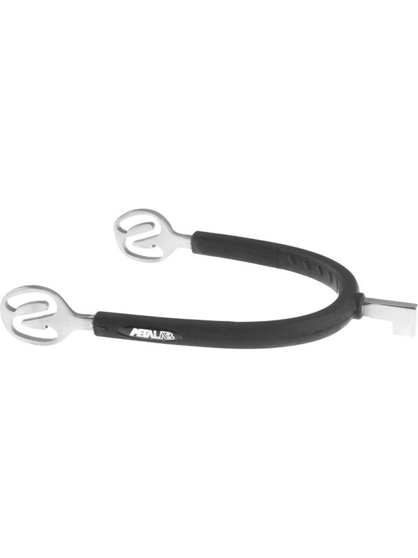 Speroni metalab martello c/gomma super grip